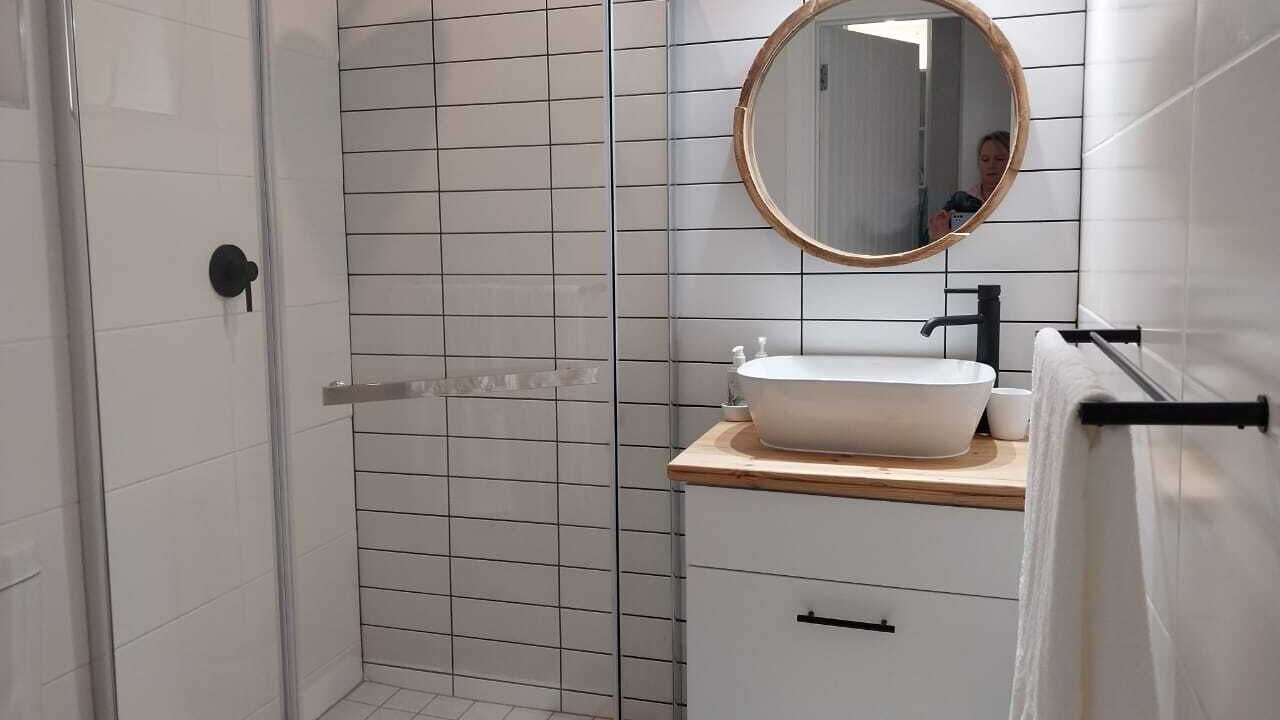 Photo of Bathroom in Saint Francis Bay
