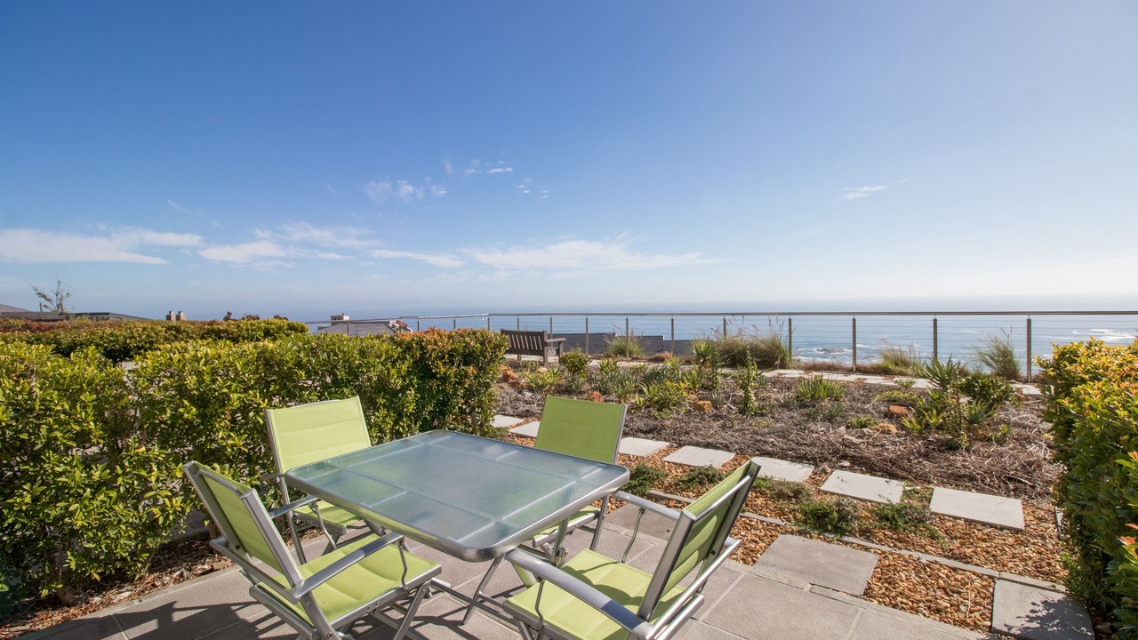Photo of Outdoor in Camps Bay