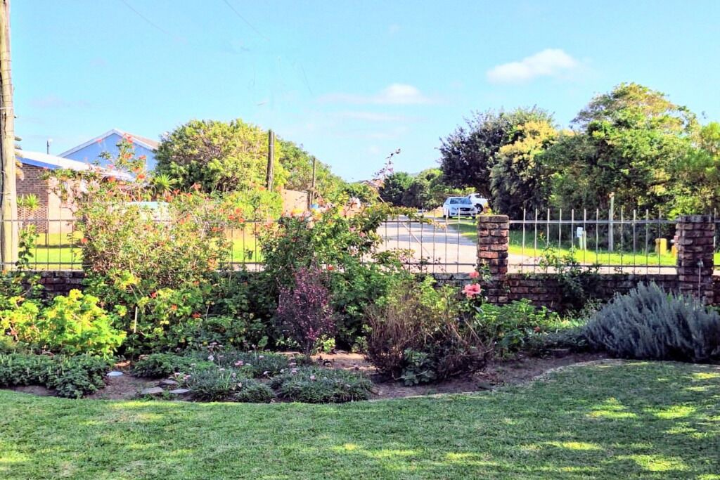Photo of Outdoor in Boknes Strand