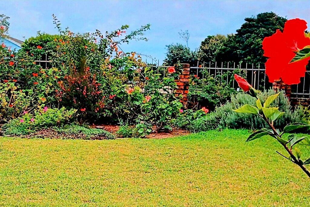 Photo of Outdoor in Boknes Strand