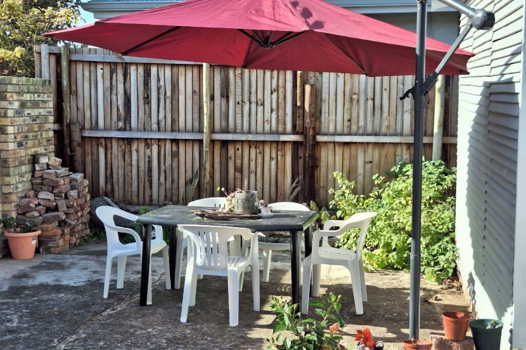 Photo of Outdoor in Boknes Strand