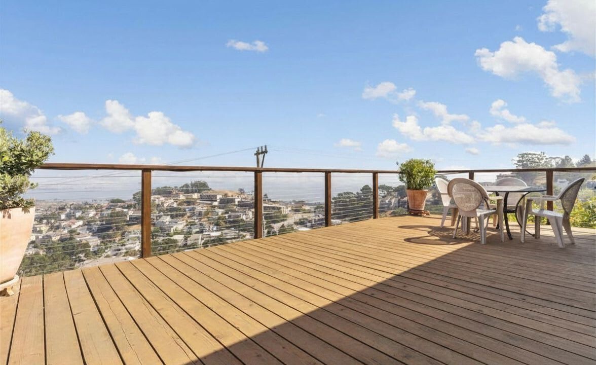 Photo of Outdoor in Uptown Brisbane