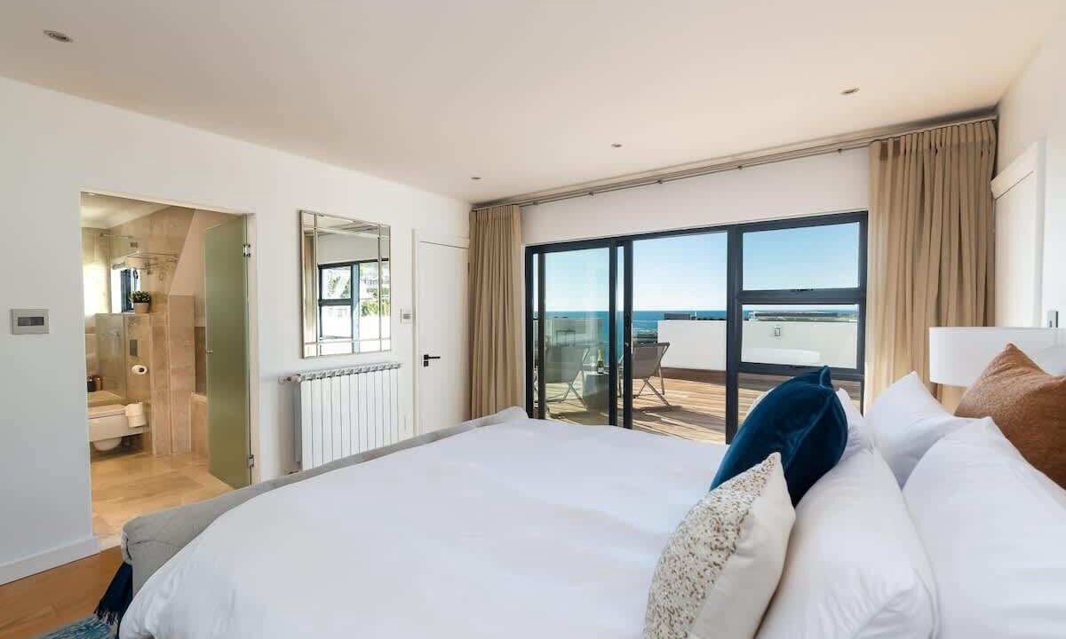 Photo of Others in Camps Bay