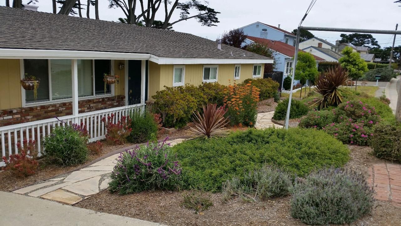 Photo of Outdoor in Pacific Grove