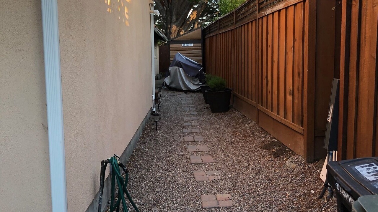 Photo of Others in Burlingame Hills