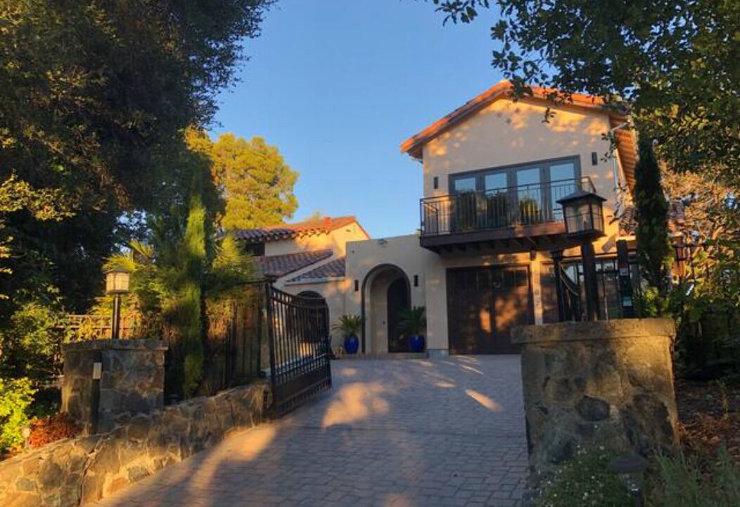 Photo of Others in Burlingame Hills