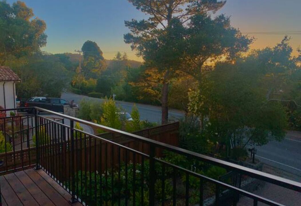 Photo of Others in Burlingame Hills