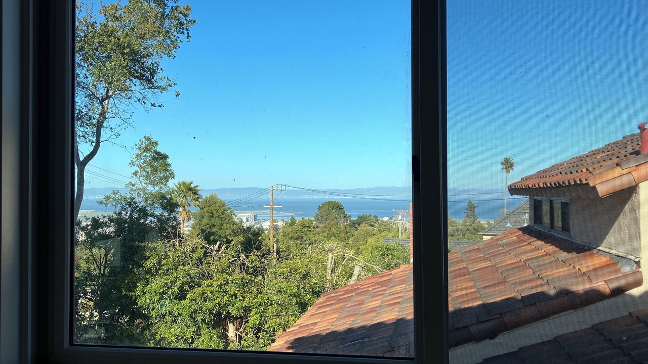 Photo of Others in Burlingame Hills