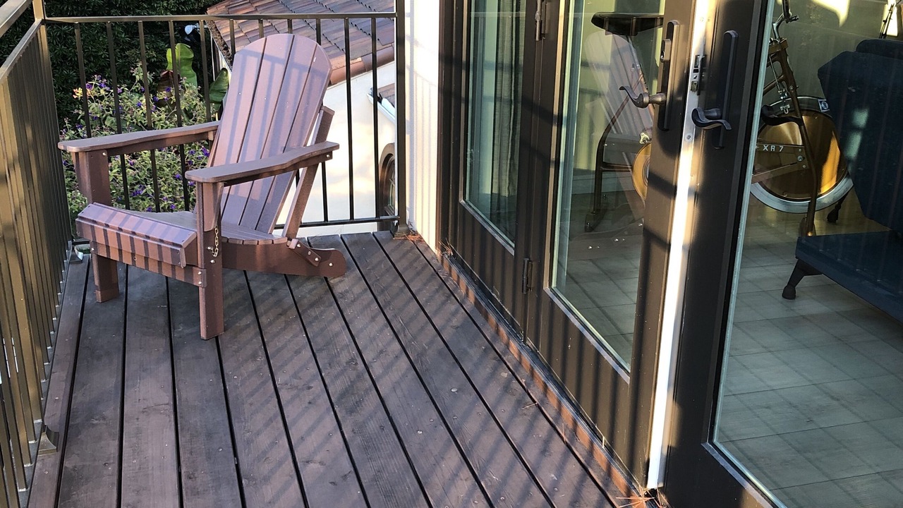 Photo of Others in Burlingame Hills