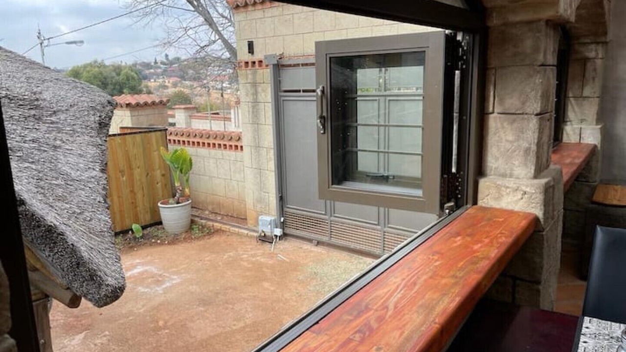 Photo of Others in Greater Johannesburg Metropolitan Area
