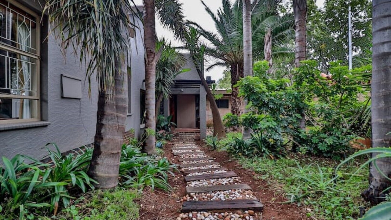 Photo of Outdoor in Alberton