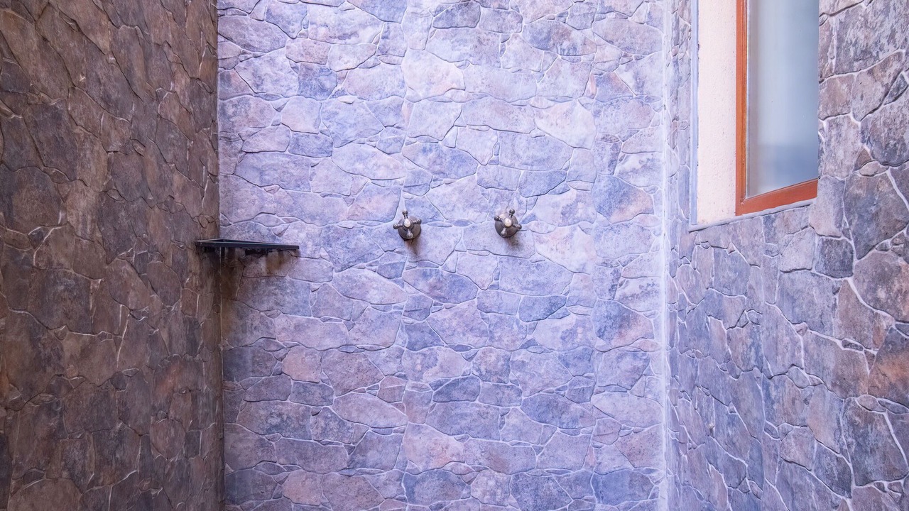 Photo of Bathroom in Phalaborwa