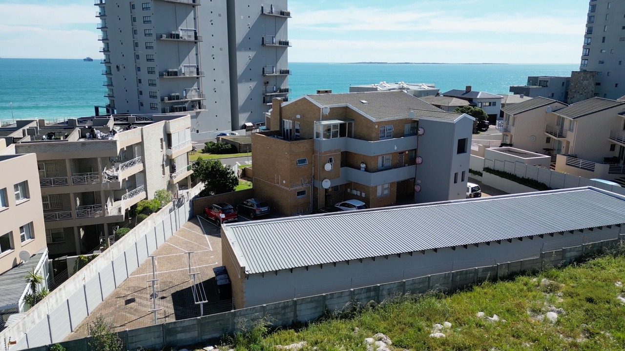 Photo of Outdoor in West Beach