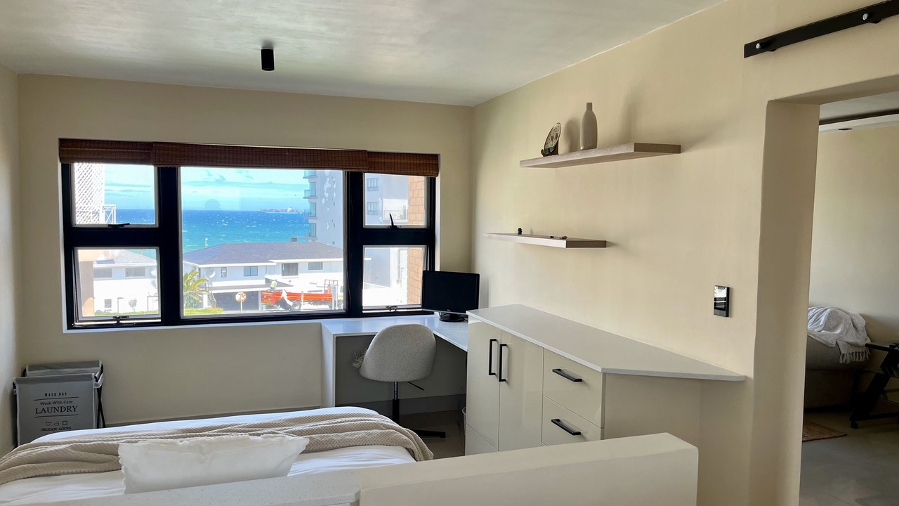 Photo of Bedroom in West Beach