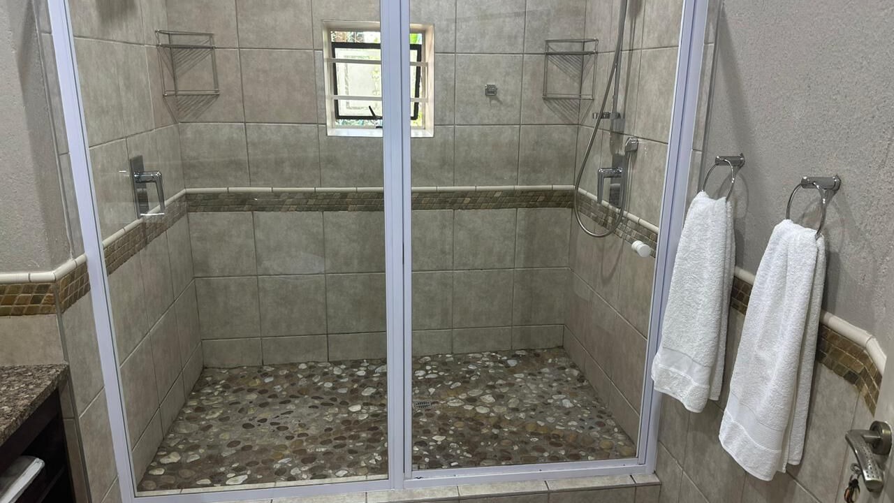 Photo of Bathroom in Hazyview