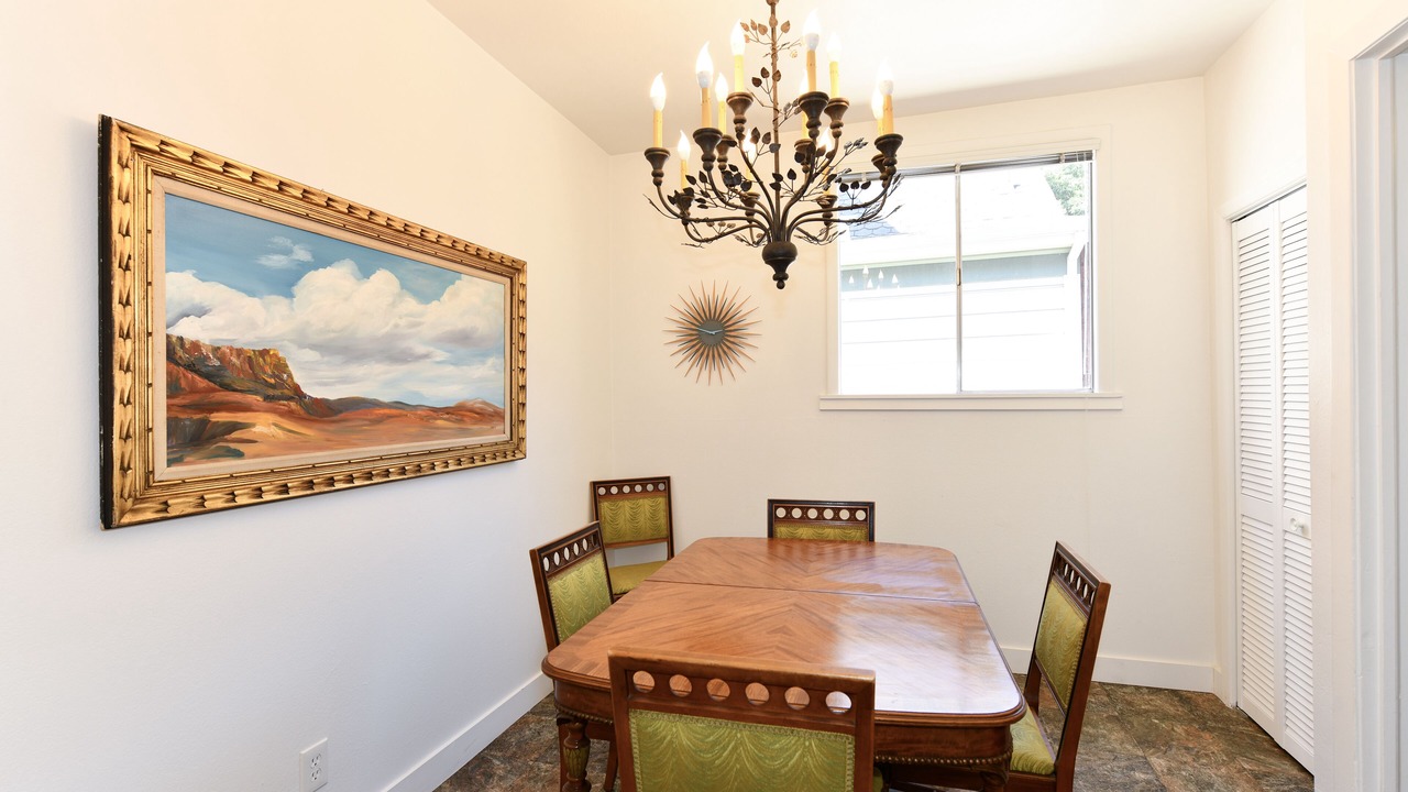 Photo of Others in Napa