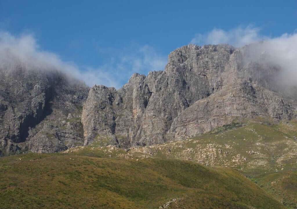 Photo of Outdoor in Somerset West