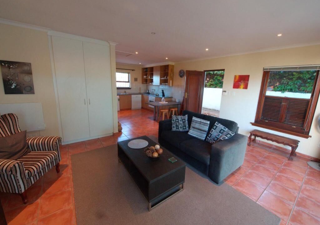 Photo of Livingroom in Somerset West