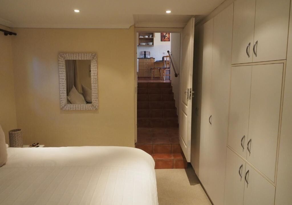 Photo of Bedroom in Somerset West