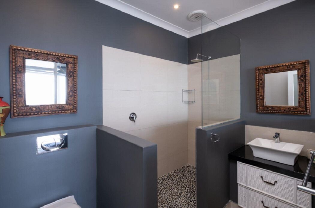 Photo of Bathroom in Camps Bay