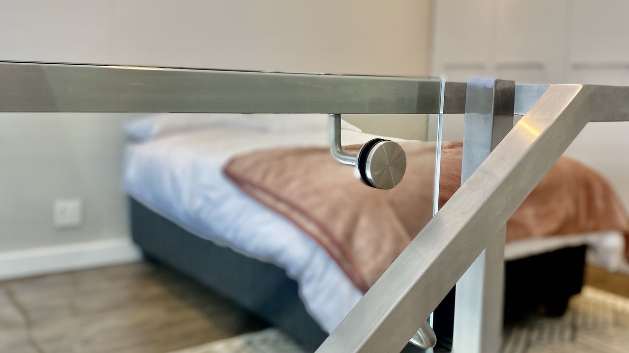 Photo of Bedroom in Parkwood