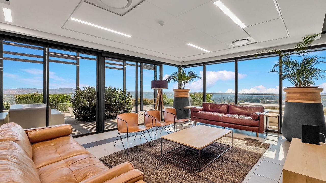Photo of Livingroom in Parkwood