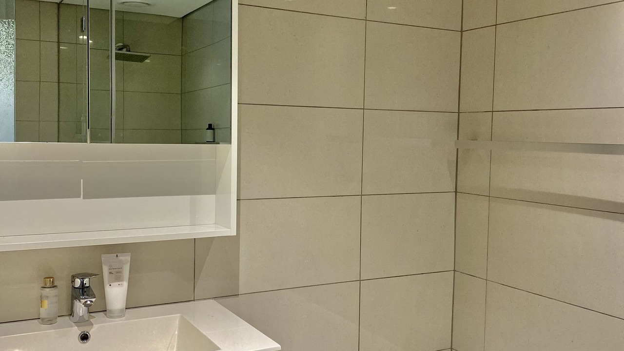Photo of Bathroom in Parkwood