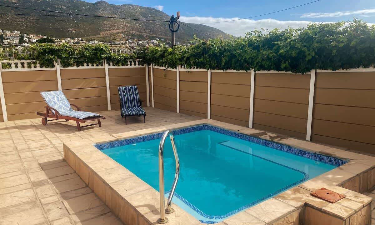 Photo of Outdoor in Fish Hoek