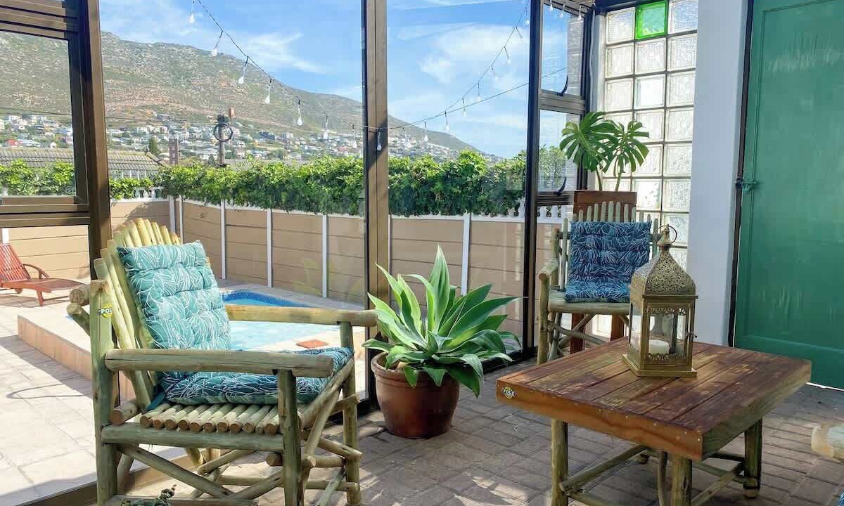 Photo of Others in Fish Hoek