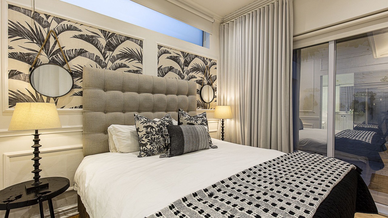 Photo of Bedroom in Plumstead