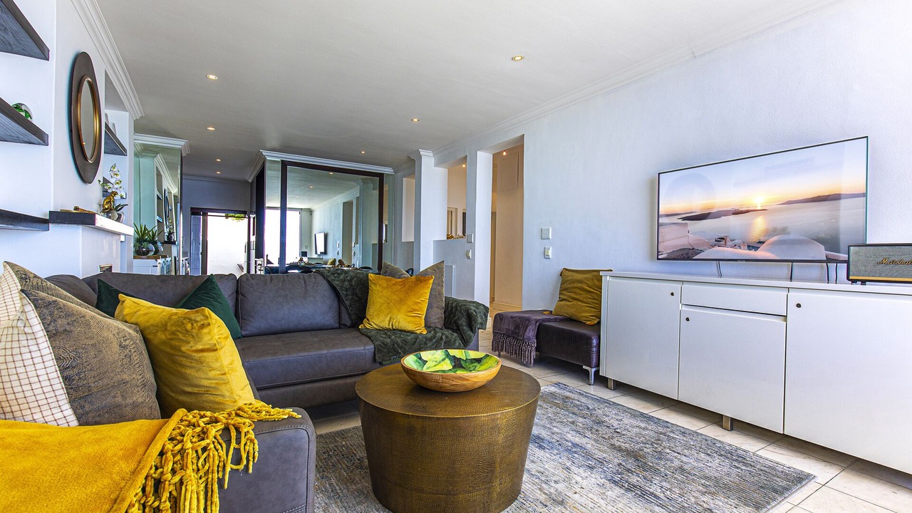Photo of Livingroom in Plumstead