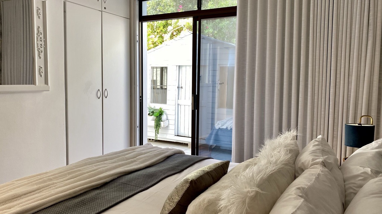 Photo of Bedroom in Plumstead