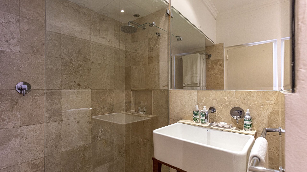 Photo of Bathroom in Plumstead