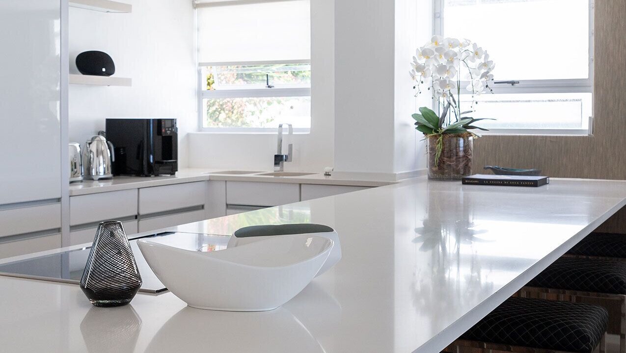 Photo of Kitchen in Clifton