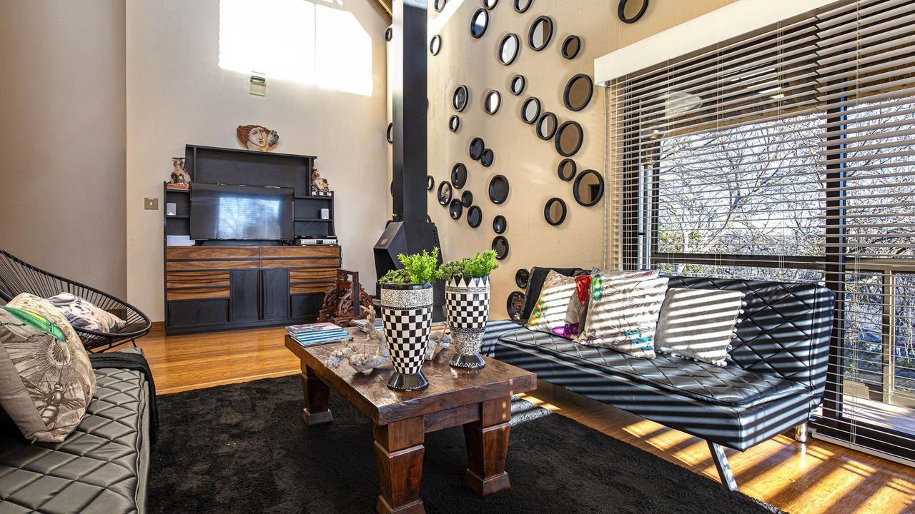 Photo of Livingroom in Emfuleni
