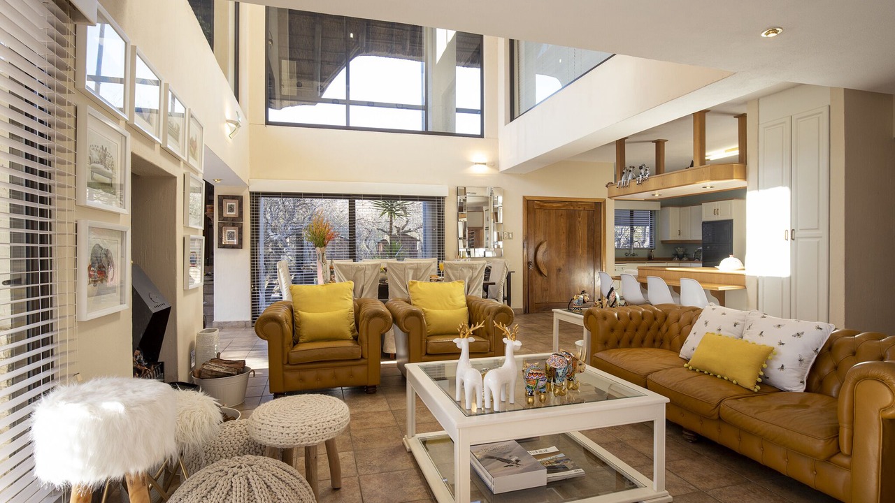 Photo of Livingroom in Emfuleni