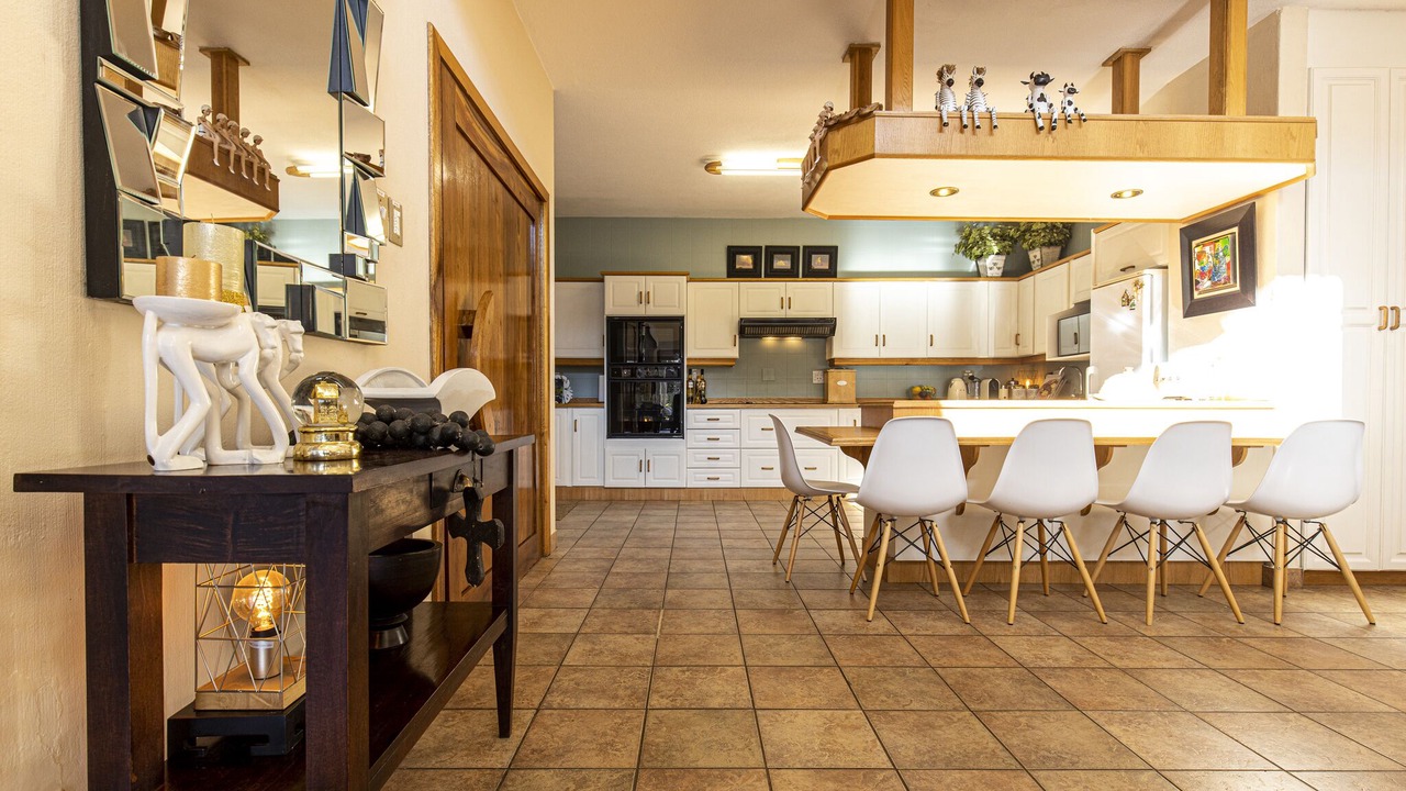 Photo of Kitchen in Emfuleni