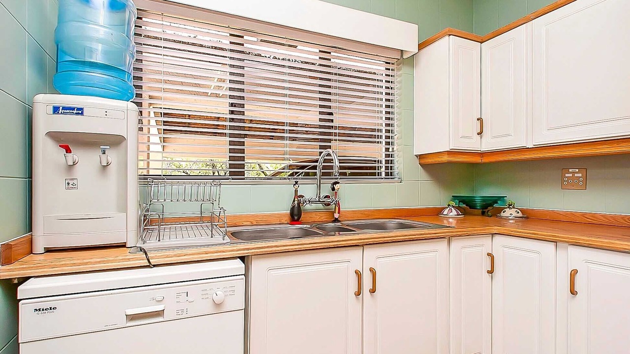 Photo of Kitchen in Emfuleni