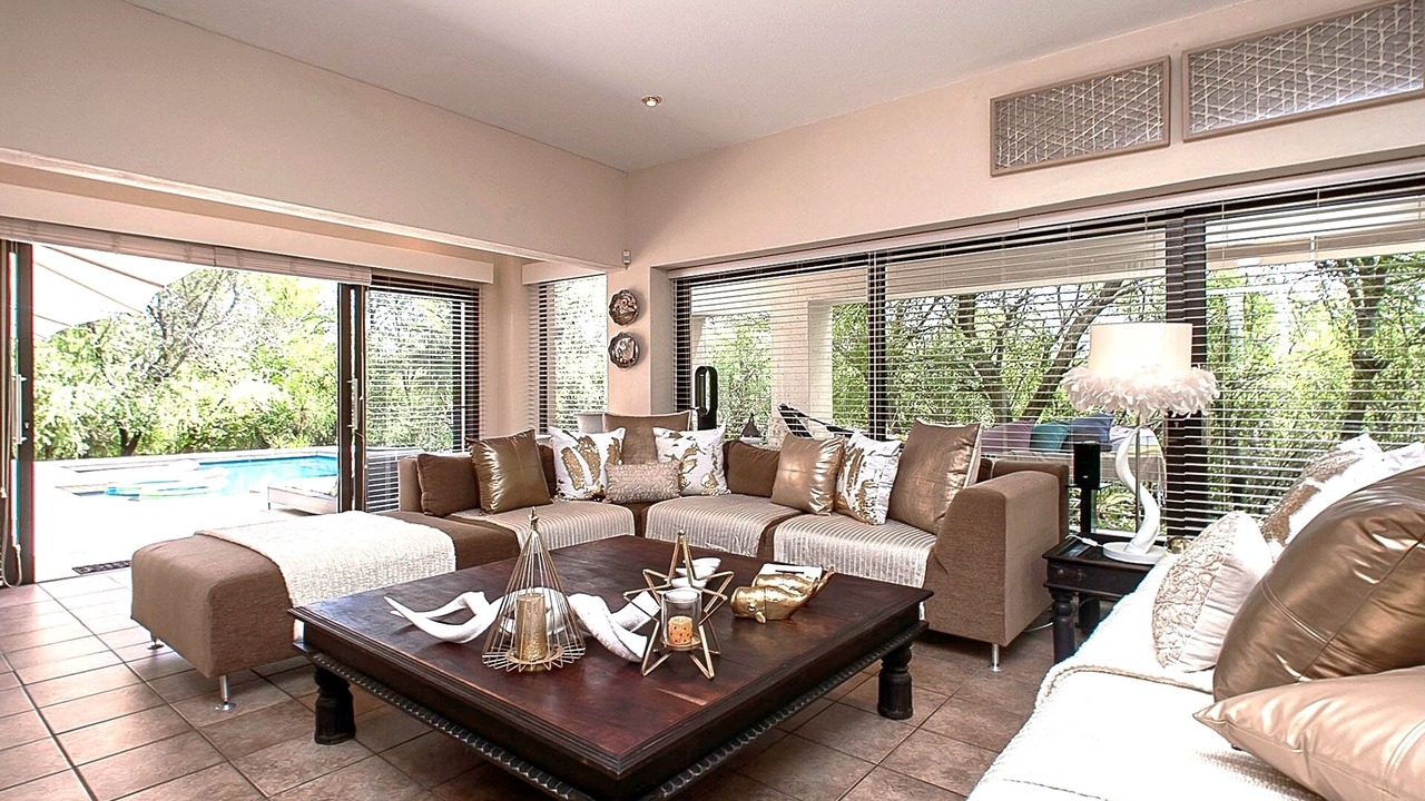 Photo of Livingroom in Emfuleni