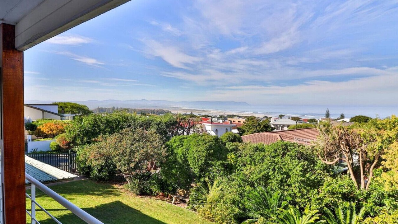 Photo of Outdoor in Voelklip