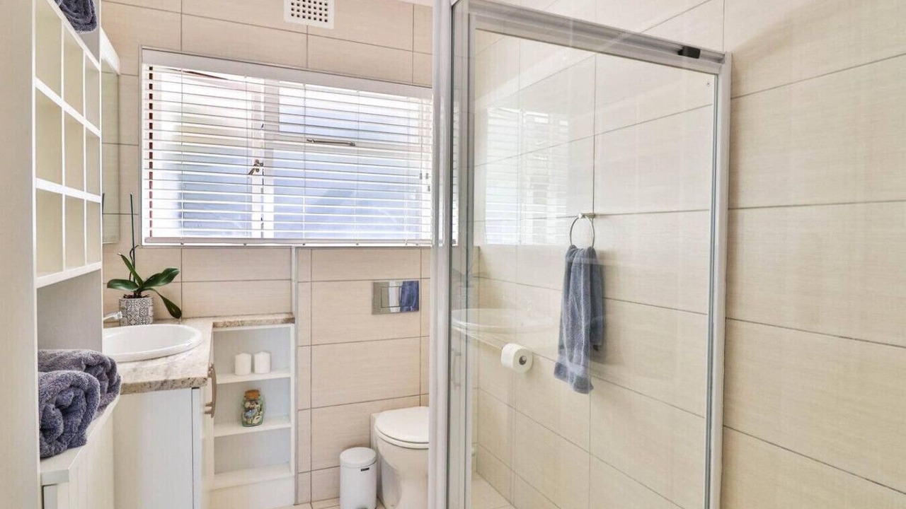 Photo of Bathroom in Voelklip