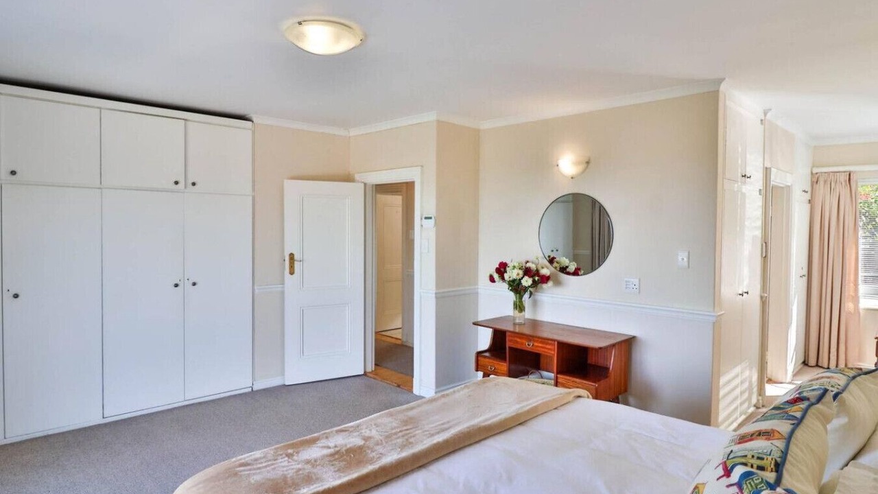 Photo of Bedroom in Voelklip