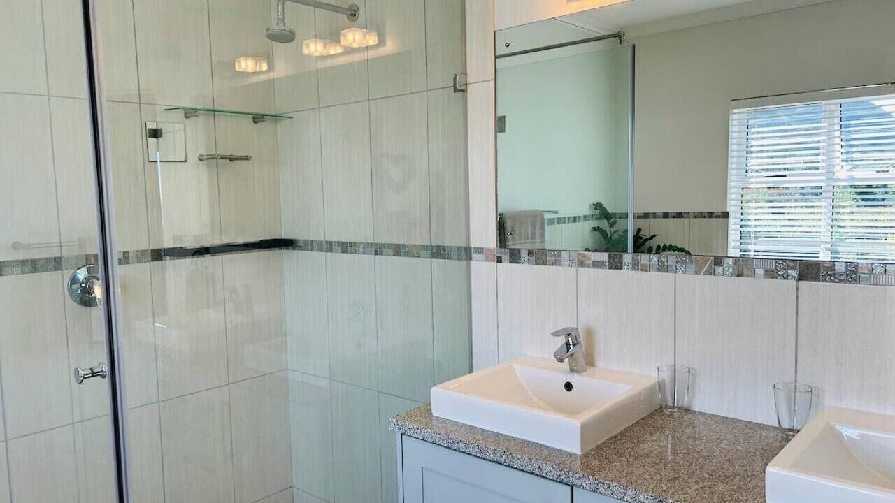 Photo of Bathroom in Chanteclair