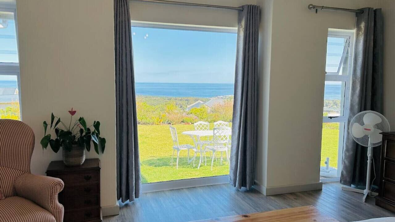 Photo of Bedroom in Chanteclair