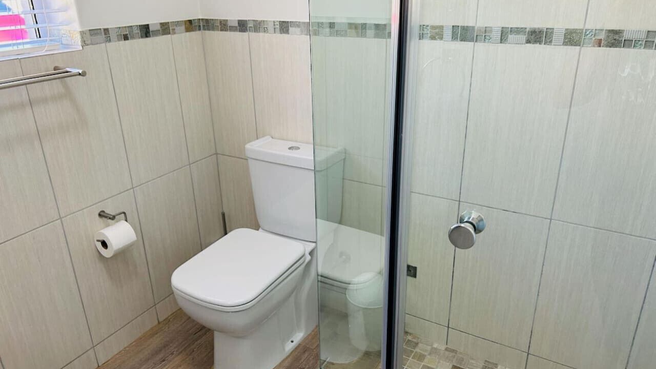 Photo of Bathroom in Chanteclair