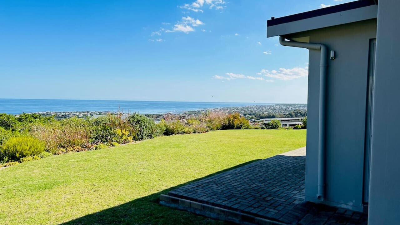Photo of Outdoor in Chanteclair