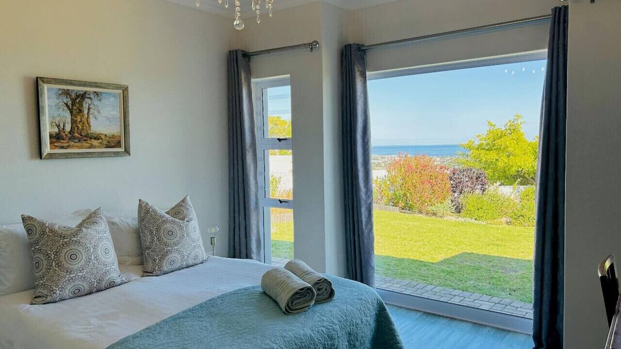 Photo of Bedroom in Chanteclair