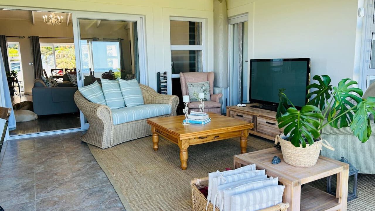Photo of Livingroom in Chanteclair