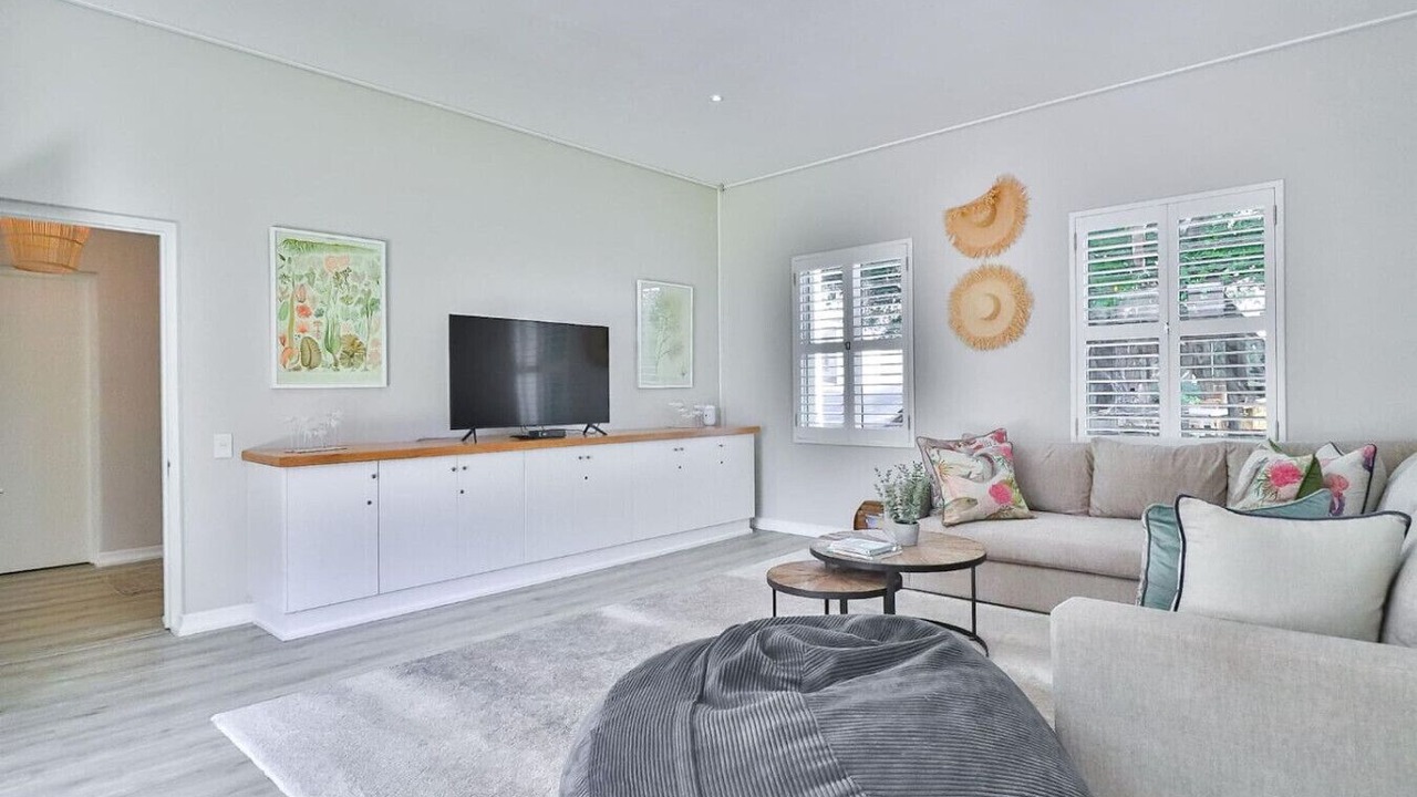 Photo of Livingroom in Onrus