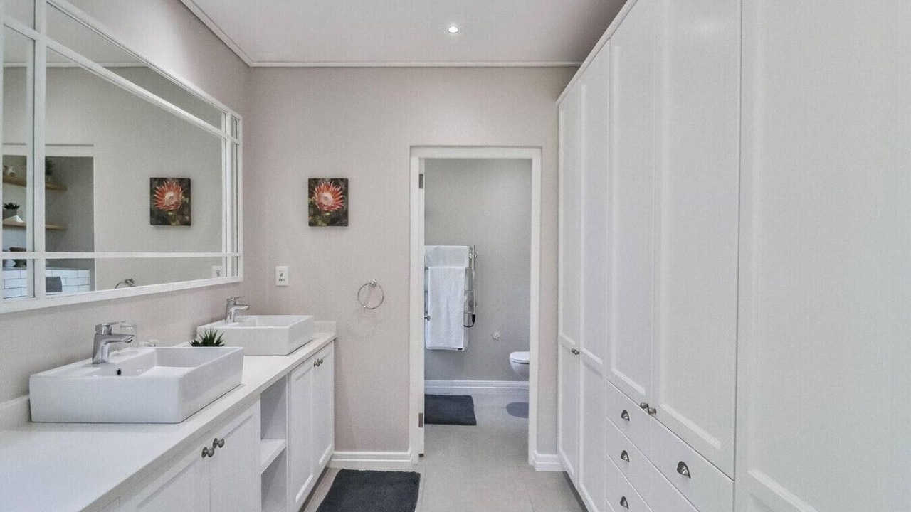 Photo of Bathroom in Onrus